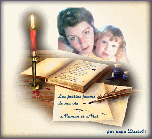 Image h�berg�e par Casimages.com : votre h�bergeur d images simple et gratuit