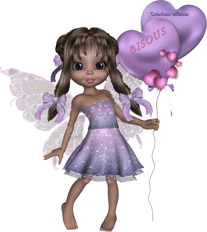 Image h�berg�e par Casimages.com : votre h�bergeur d images simple et gratuit