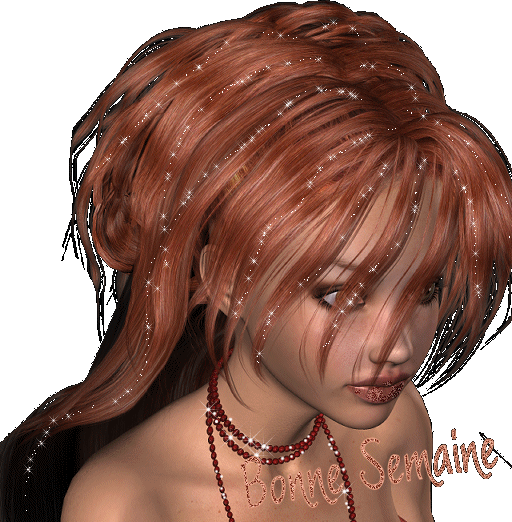 Image h�berg�e par Casimages.com : votre h�bergeur d images simple et gratuit