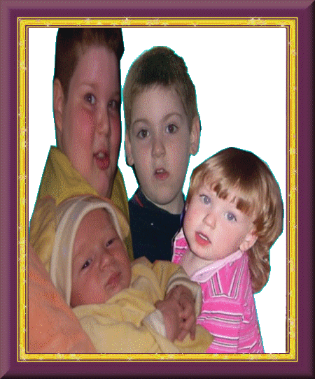 Image h�berg�e par Casimages.com : votre h�bergeur d images simple et gratuit