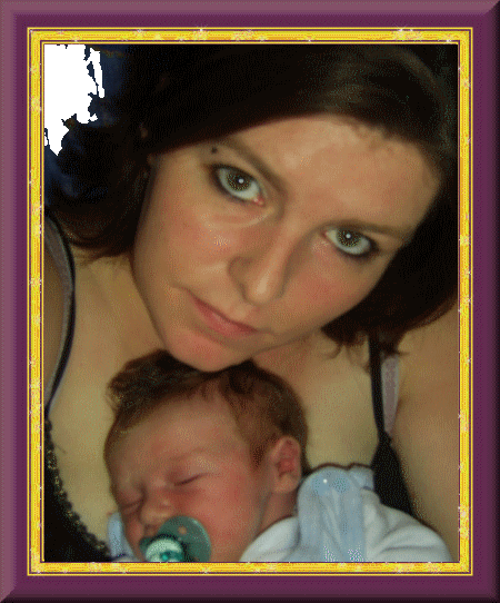 Image h�berg�e par Casimages.com : votre h�bergeur d images simple et gratuit