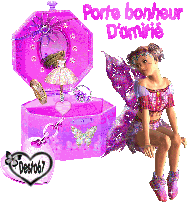 Image h�berg�e par Casimages.com : votre h�bergeur d images simple et gratuit