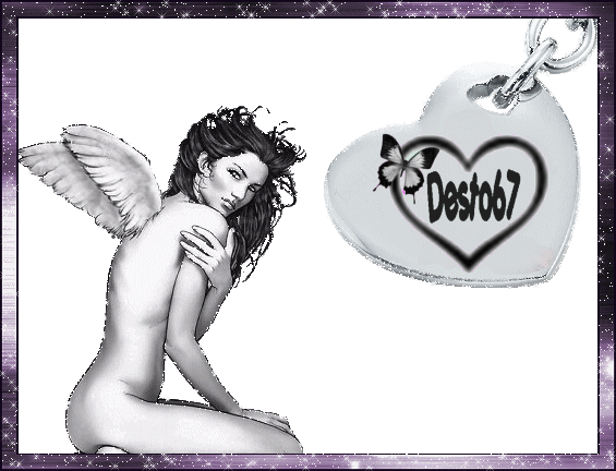 Image h�berg�e par Casimages.com : votre h�bergeur d images simple et gratuit