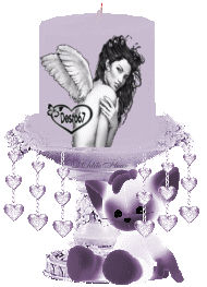 Image h�berg�e par Casimages.com : votre h�bergeur d images simple et gratuit