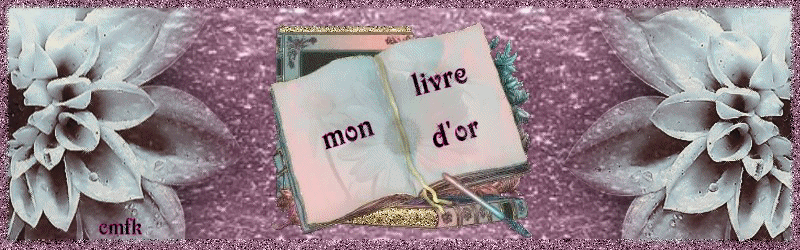 http://www.casimages.com/img/gif/07092602122325901271430.gif