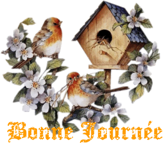 Image h�berg�e par Casimages.com : votre h�bergeur d images simple et gratuit