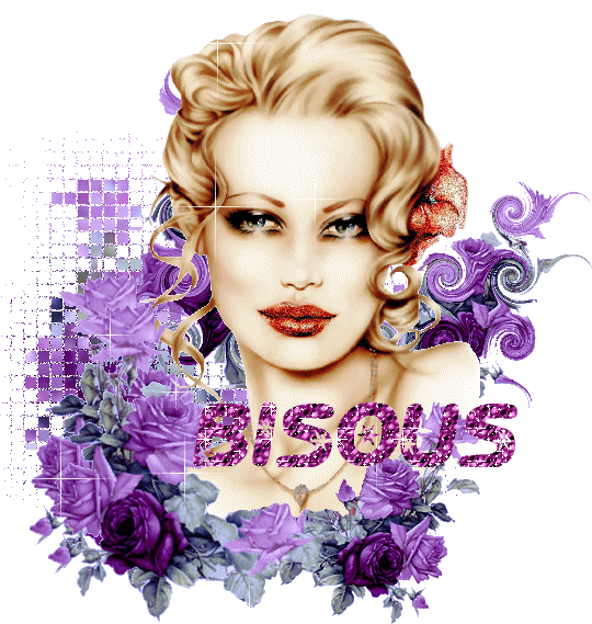 Image h�berg�e par Casimages.com : votre h�bergeur d images simple et gratuit