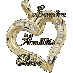 Image h�berg�e par Casimages.com : votre h�bergeur d images simple et gratuit