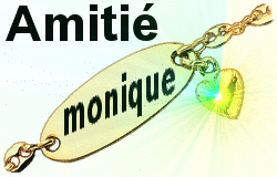 Image h�berg�e par Casimages.com : votre h�bergeur d images simple et gratuit