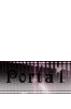 Portail