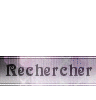 Rechercher