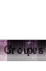 Groupes