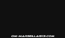 L'image �http://www.casimages.com/img/gif/0709260828451296113.gif� ne peut �tre affich�e car elle contient des erreurs.