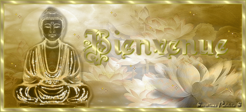 Image hébergée par Casimages.com : votre hébergeur d images simple et gratuit