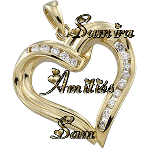 Image h�berg�e par Casimages.com : votre h�bergeur d images simple et gratuit