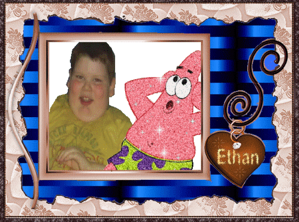 Image h�berg�e par Casimages.com : votre h�bergeur d images simple et gratuit