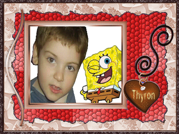 Image h�berg�e par Casimages.com : votre h�bergeur d images simple et gratuit