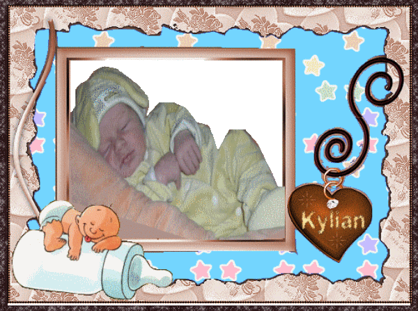 Image h�berg�e par Casimages.com : votre h�bergeur d images simple et gratuit