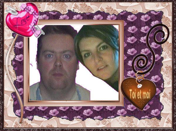 Image h�berg�e par Casimages.com : votre h�bergeur d images simple et gratuit