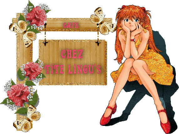 http://www.casimages.com/img/gif/07092611015725901270965.gif