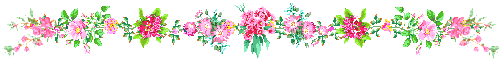 Image hébergée par Casimages.com : votre hébergeur d images simple et gratuit