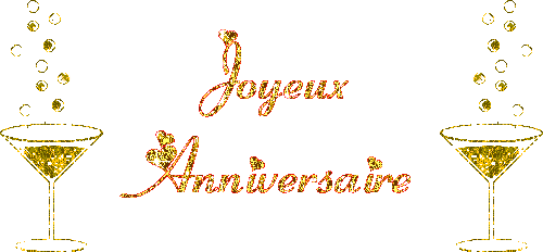 Image h�berg�e par Casimages.com : votre h�bergeur d images simple et gratuit