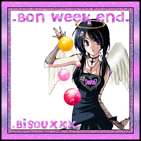 Image h�berg�e par Casimages.com : votre h�bergeur d images simple et gratuit