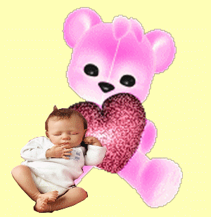 Image h�berg�e par Casimages.com : votre h�bergeur d images simple et gratuit