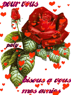 Image h�berg�e par Casimages.com : votre h�bergeur d images simple et gratuit