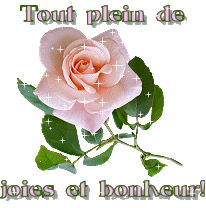 Image
h�berg�e par Casimages.com : votre h�bergeur d images simple et gratuit