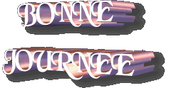 Image h�berg�e par Casimages.com : votre h�bergeur d images simple et gratuit