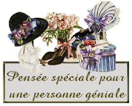 Image h�berg�e par Casimages.com : votre h�bergeur d images simple et gratuit