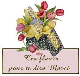 Image h�berg�e par Casimages.com : votre h�bergeur d images simple et gratuit