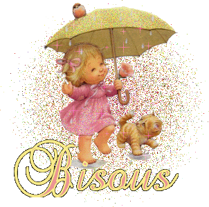 Image hébergée par Casimages.com : votre hébergeur d images simple et gratuit