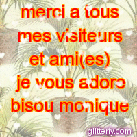 Image h&eacute;berg&eacute;e par Casimages.com : votre h&eacute;bergeur d images simple et gratuit
