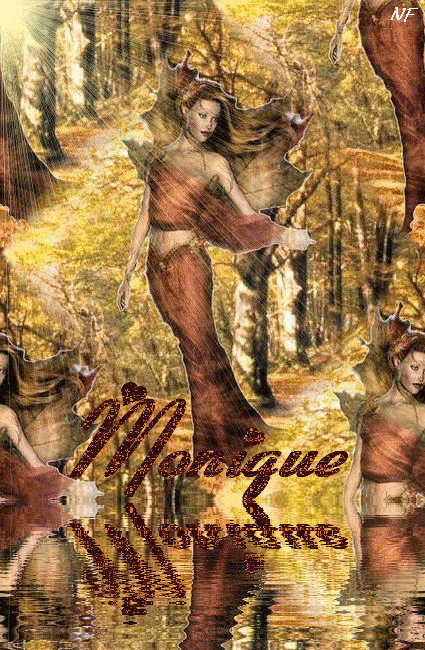 Image h&eacute;berg&eacute;e par Casimages.com : votre h&eacute;bergeur d images simple et gratuit