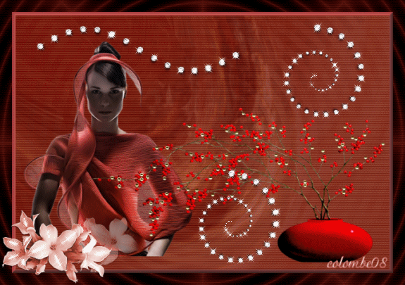 Image h�berg�e par Casimages.com : votre h�bergeur d images simple et gratuit