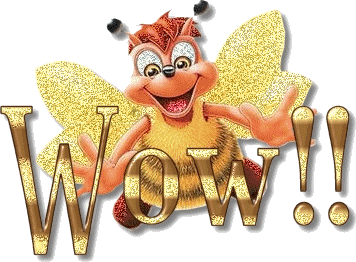 Image hébergée par Casimages.com : votre hébergeur d images simple et gratuit
