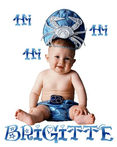 Image hébergée par Casimages.com : votre hébergeur d images simple et gratuit