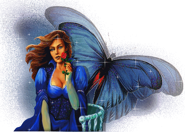 Image h�berg�e par Casimages.com : votre h�bergeur d images simple et gratuit