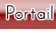 Portail