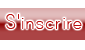 S�enregistrer