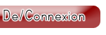 Connexion