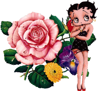 Image
h�berg�e par Casimages.com : votre h�bergeur d images simple et gratuit
