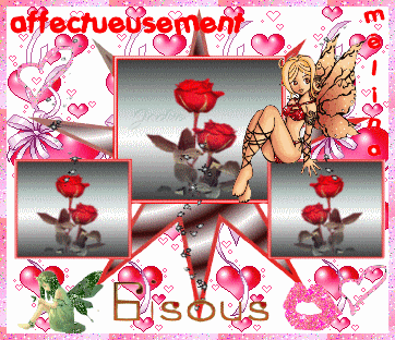 http://www.casimages.com/img/gif/070929044621132701280230.gif