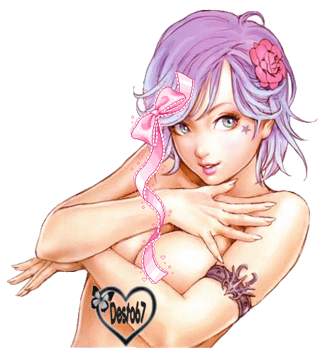 Image h�berg�e par Casimages.com : votre h�bergeur d images simple et gratuit