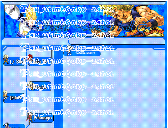 http://www.casimages.com/img/gif/0709290744391310049.gif