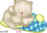 Image hébergée par Casimages.com : votre hébergeur d images simple et gratuit