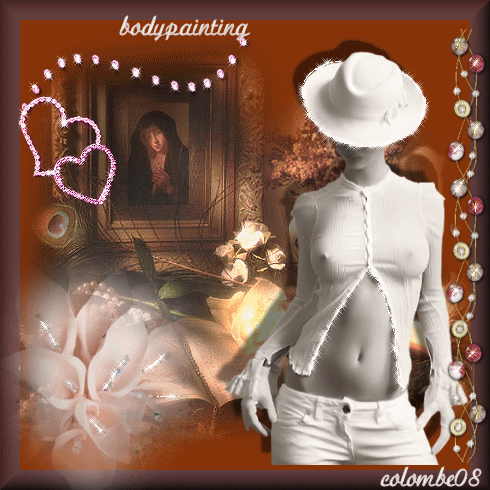 Image h�berg�e par Casimages.com : votre h�bergeur d images simple et gratuit
