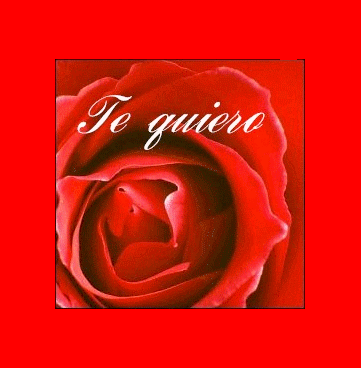 Image hébergée par Casimages.com : votre hébergeur d images simple et gratuit